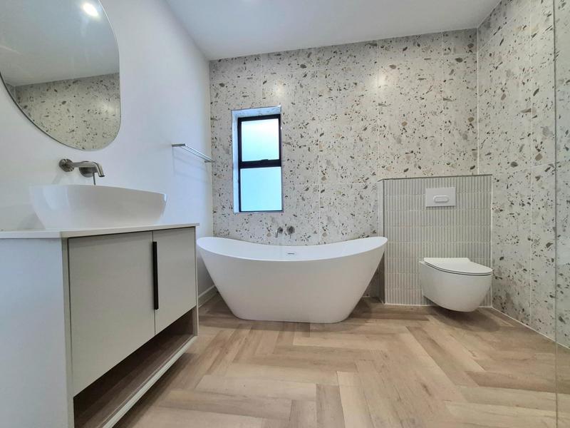 3 Bedroom Property for Sale in Seemeeu Park Western Cape